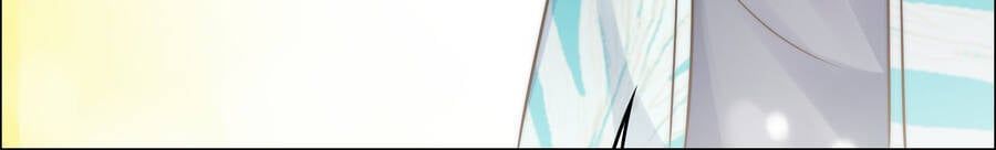 đọc truyện Siêu Thần Hẹn Hò Cùng Hoa Khôi Chương 25 ảnh 6 tại Thiên Thai Truyện