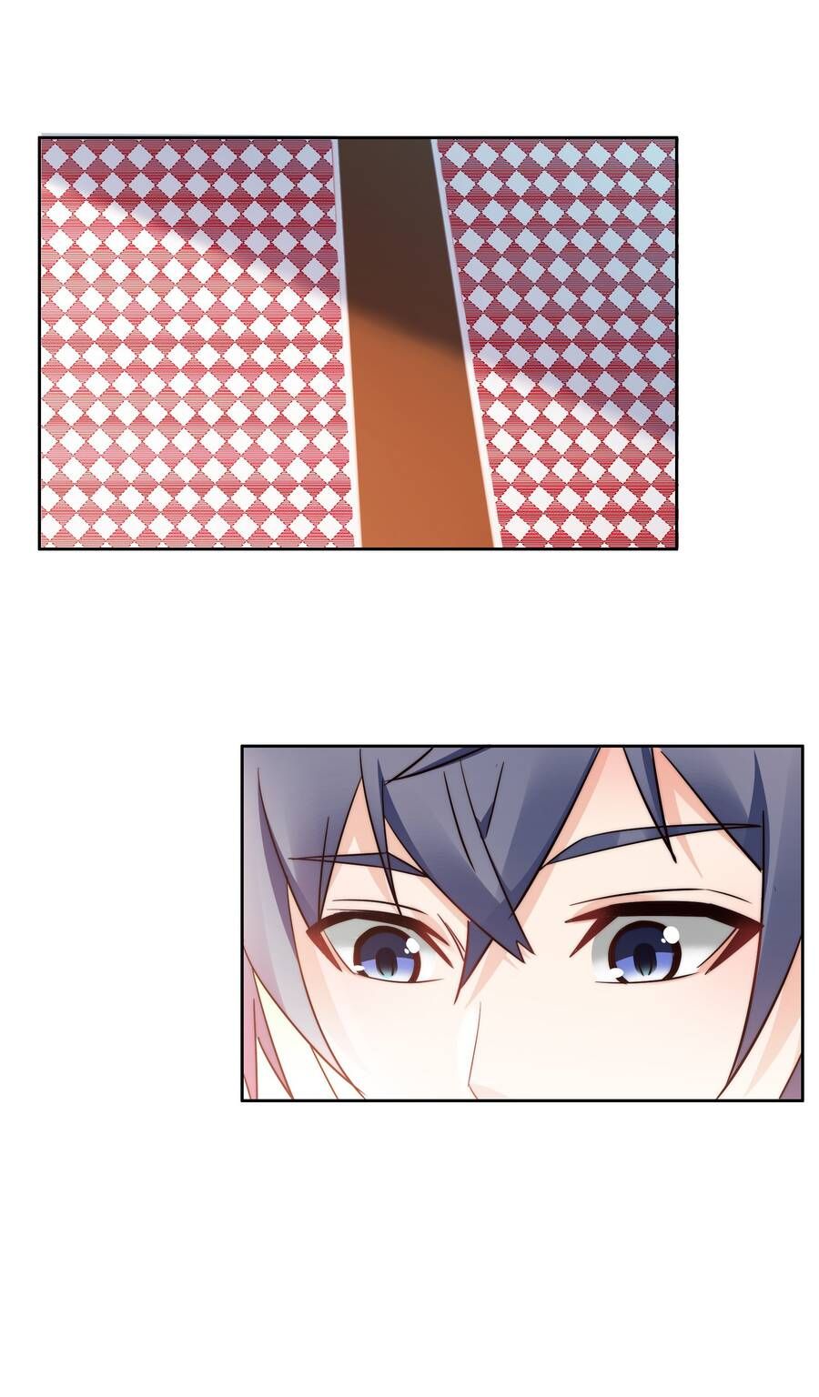 đọc truyện Siêu Thần Hẹn Hò Cùng Hoa Khôi Chương 25 ảnh 43 tại Thiên Thai Truyện