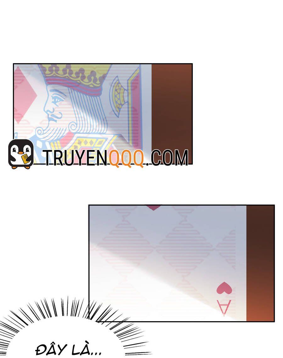 đọc truyện Siêu Thần Hẹn Hò Cùng Hoa Khôi Chương 25 ảnh 44 tại Thiên Thai Truyện