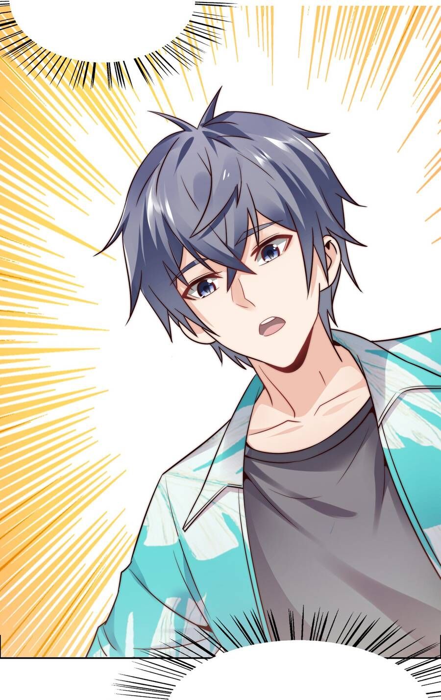 đọc truyện Siêu Thần Hẹn Hò Cùng Hoa Khôi Chương 25 ảnh 45 tại Thiên Thai Truyện