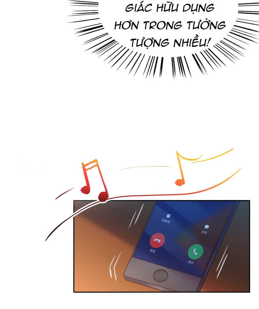 đọc truyện Siêu Thần Hẹn Hò Cùng Hoa Khôi Chương 26 ảnh 12 tại Thiên Thai Truyện