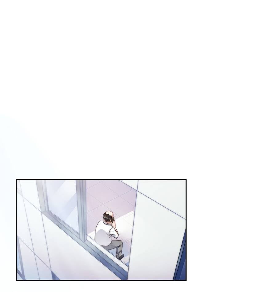 đọc truyện Siêu Thần Hẹn Hò Cùng Hoa Khôi Chương 26 ảnh 16 tại Thiên Thai Truyện