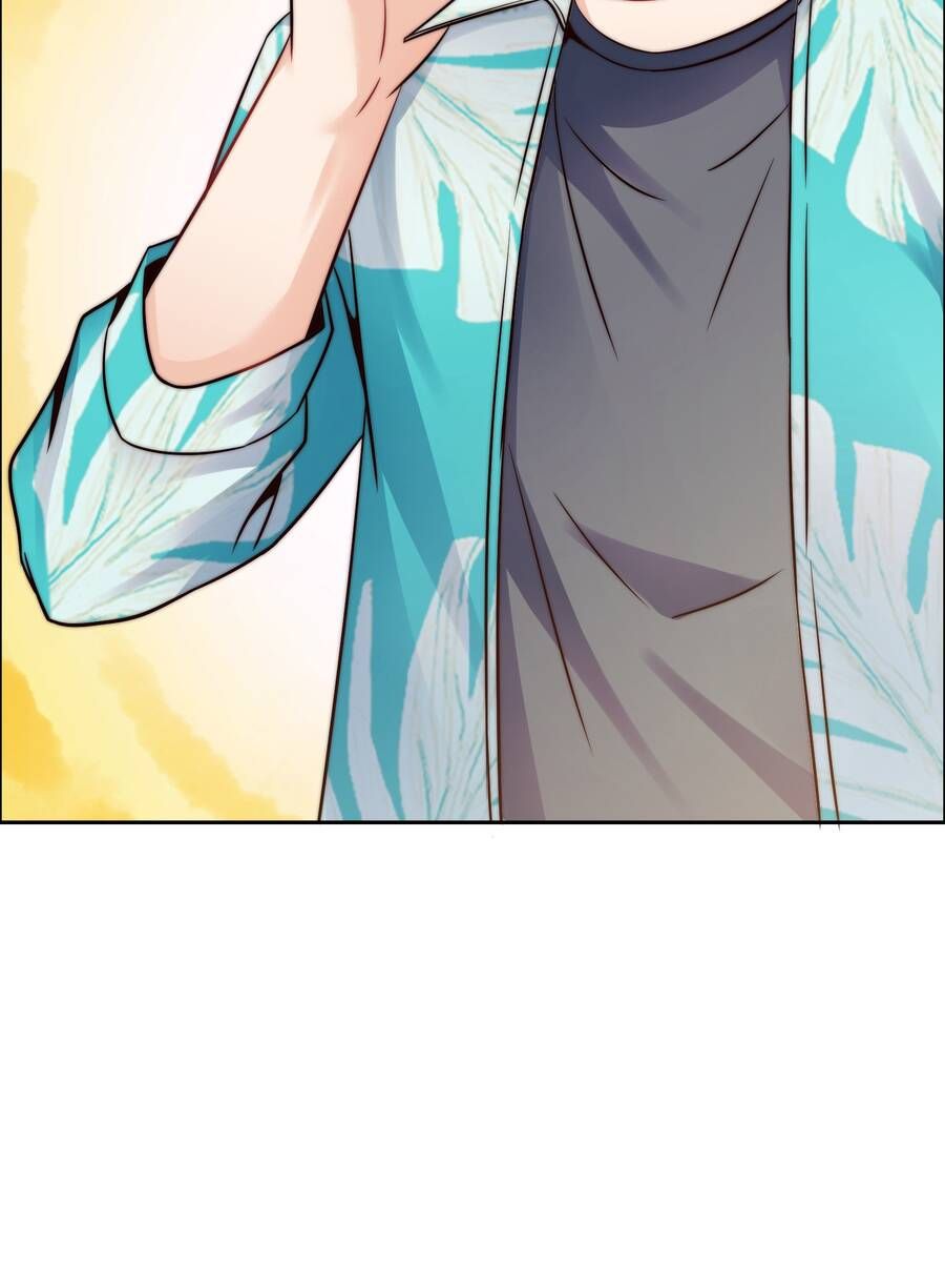 đọc truyện Siêu Thần Hẹn Hò Cùng Hoa Khôi Chương 26 ảnh 22 tại Thiên Thai Truyện