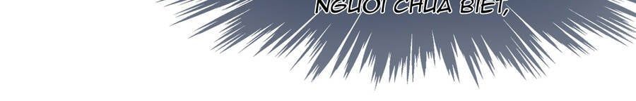 đọc truyện Siêu Thần Hẹn Hò Cùng Hoa Khôi Chương 26 ảnh 26 tại Thiên Thai Truyện