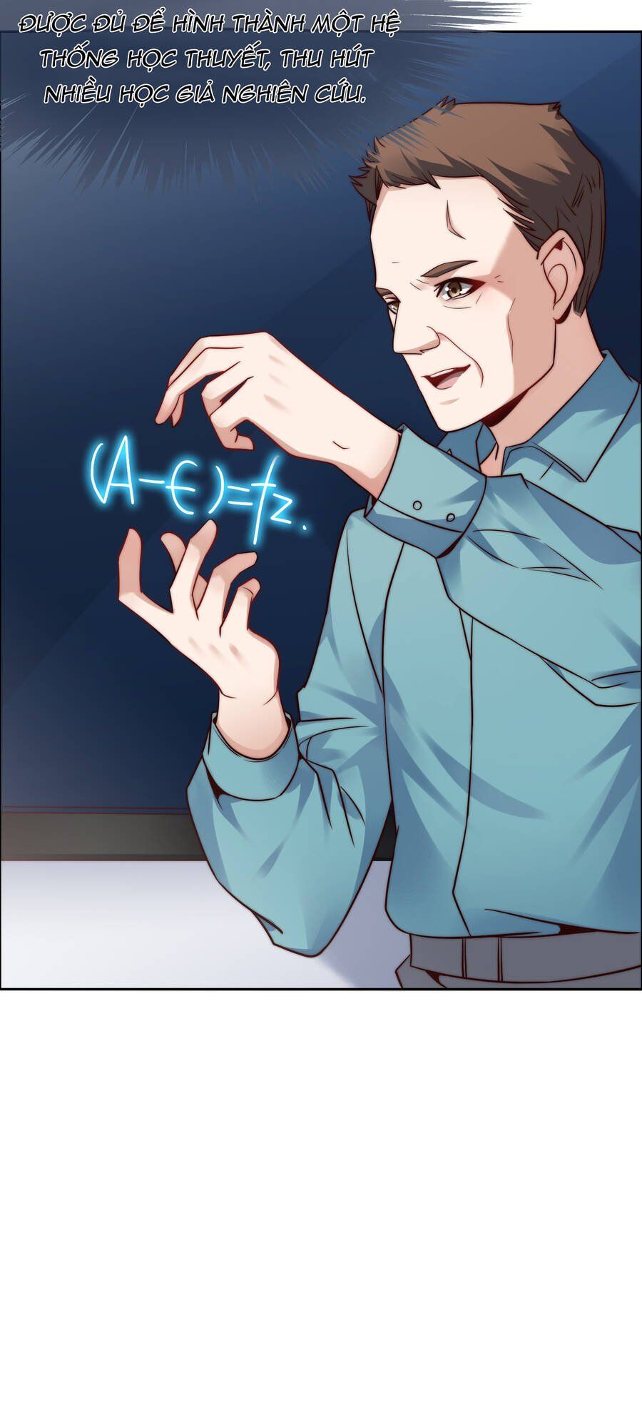 đọc truyện Siêu Thần Hẹn Hò Cùng Hoa Khôi Chương 26 ảnh 29 tại Thiên Thai Truyện