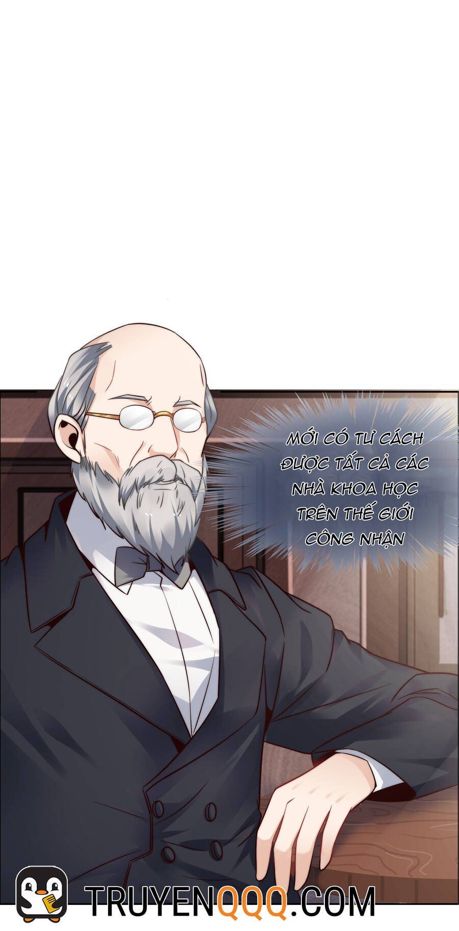 đọc truyện Siêu Thần Hẹn Hò Cùng Hoa Khôi Chương 26 ảnh 31 tại Thiên Thai Truyện