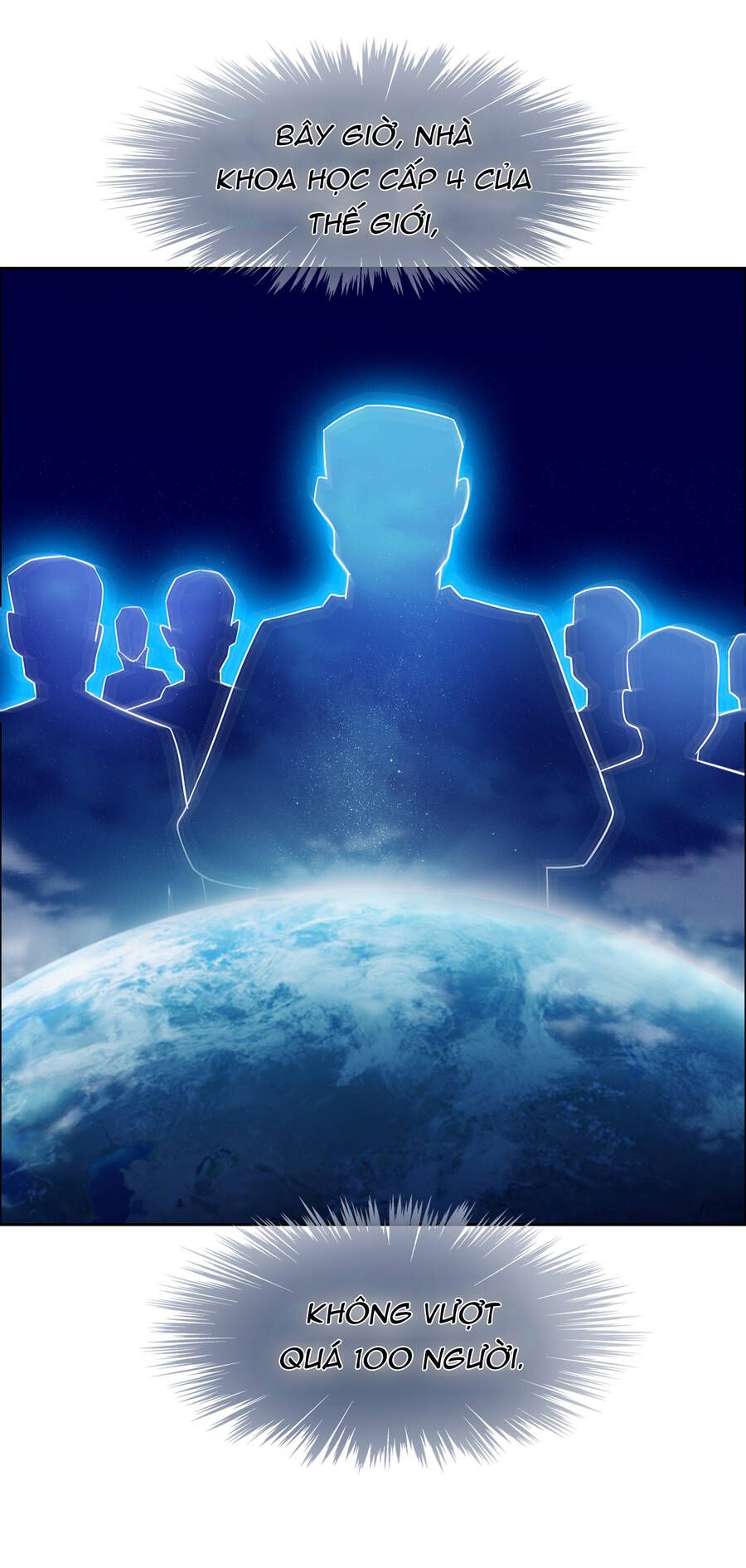 đọc truyện Siêu Thần Hẹn Hò Cùng Hoa Khôi Chương 26 ảnh 32 tại Thiên Thai Truyện