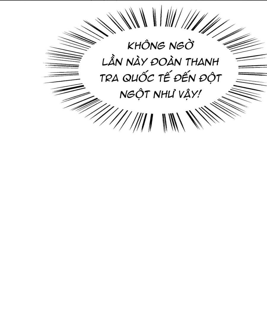 đọc truyện Siêu Thần Hẹn Hò Cùng Hoa Khôi Chương 26 ảnh 35 tại Thiên Thai Truyện