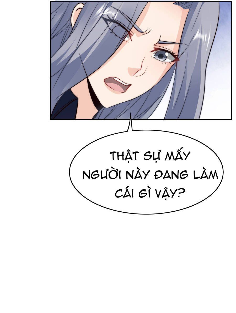 đọc truyện Siêu Thần Hẹn Hò Cùng Hoa Khôi Chương 26 ảnh 37 tại Thiên Thai Truyện