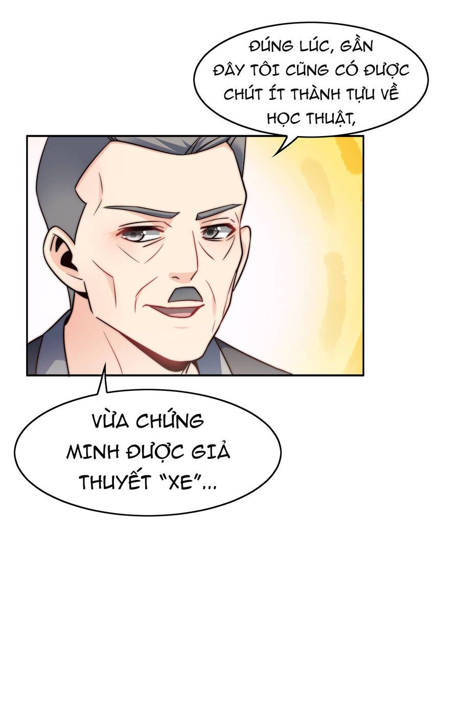 đọc truyện Siêu Thần Hẹn Hò Cùng Hoa Khôi Chương 26 ảnh 41 tại Thiên Thai Truyện