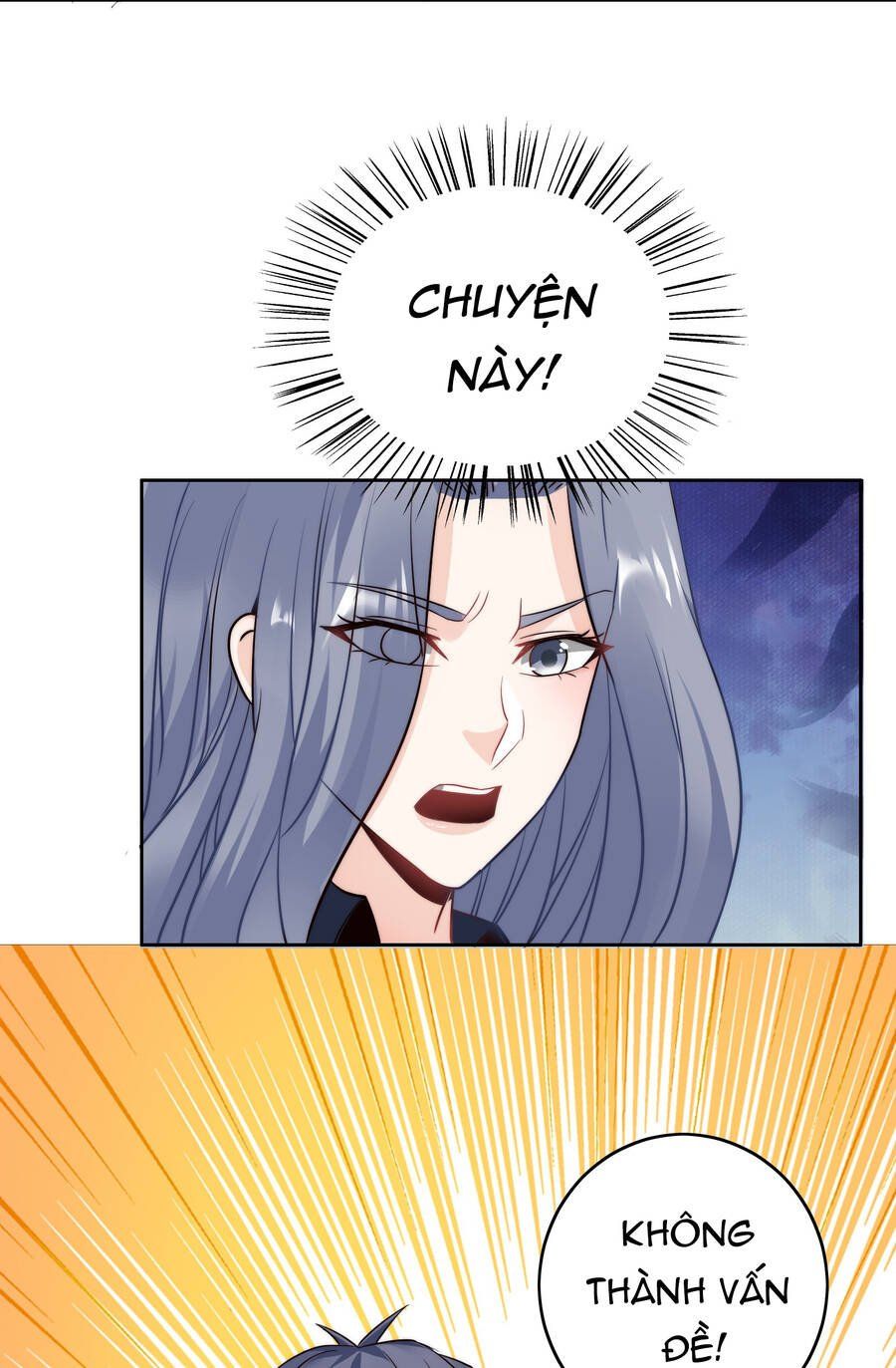 đọc truyện Siêu Thần Hẹn Hò Cùng Hoa Khôi Chương 26 ảnh 51 tại Thiên Thai Truyện