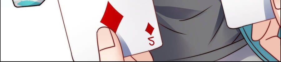 đọc truyện Siêu Thần Hẹn Hò Cùng Hoa Khôi Chương 26 ảnh 7 tại Thiên Thai Truyện