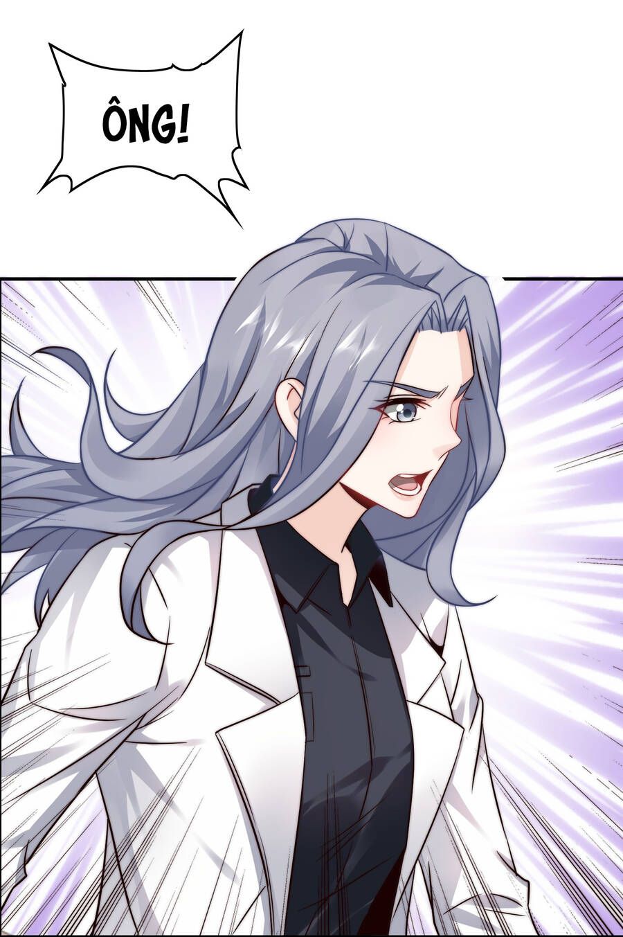 đọc truyện Siêu Thần Hẹn Hò Cùng Hoa Khôi Chương 27 ảnh 15 tại Thiên Thai Truyện