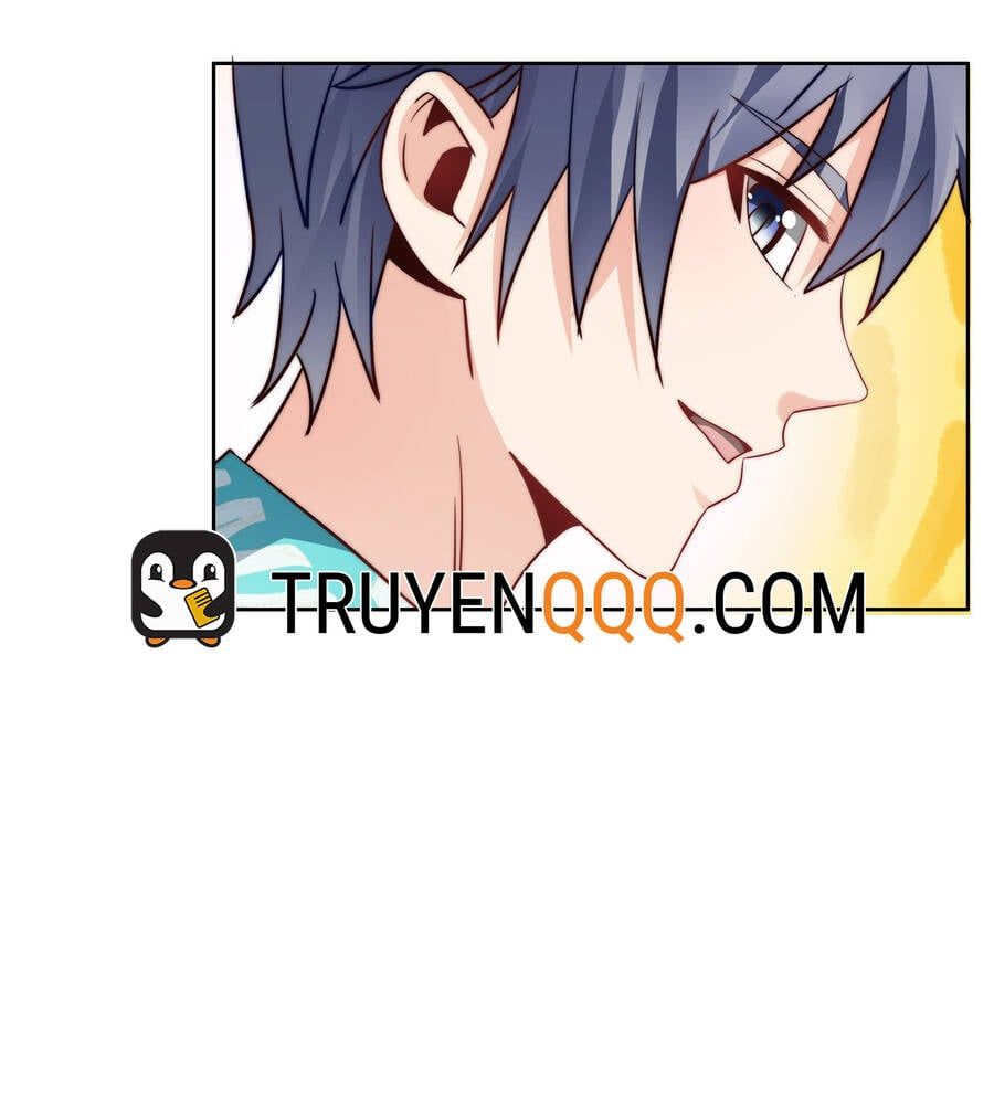 đọc truyện Siêu Thần Hẹn Hò Cùng Hoa Khôi Chương 27 ảnh 28 tại Thiên Thai Truyện