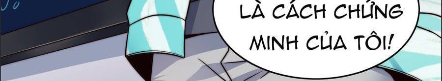 đọc truyện Siêu Thần Hẹn Hò Cùng Hoa Khôi Chương 27 ảnh 32 tại Thiên Thai Truyện