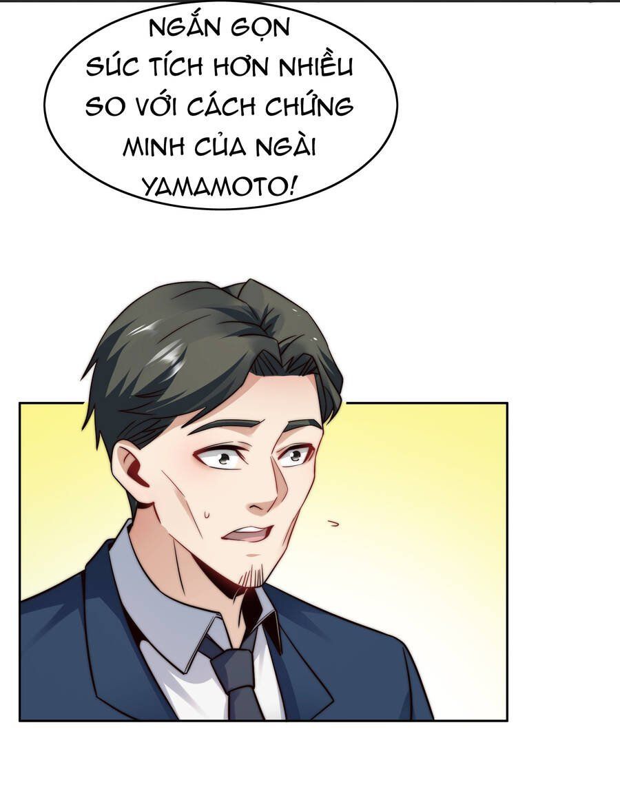 đọc truyện Siêu Thần Hẹn Hò Cùng Hoa Khôi Chương 27 ảnh 33 tại Thiên Thai Truyện