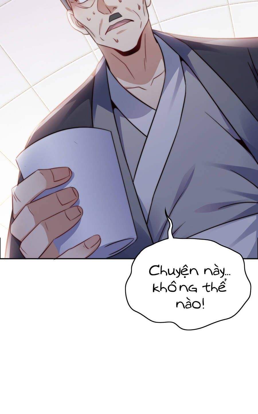 đọc truyện Siêu Thần Hẹn Hò Cùng Hoa Khôi Chương 27 ảnh 35 tại Thiên Thai Truyện