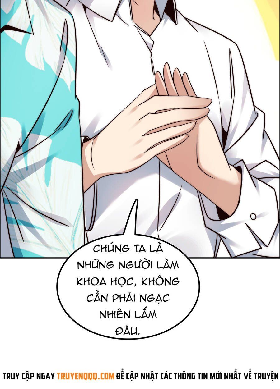 đọc truyện Siêu Thần Hẹn Hò Cùng Hoa Khôi Chương 27 ảnh 38 tại Thiên Thai Truyện