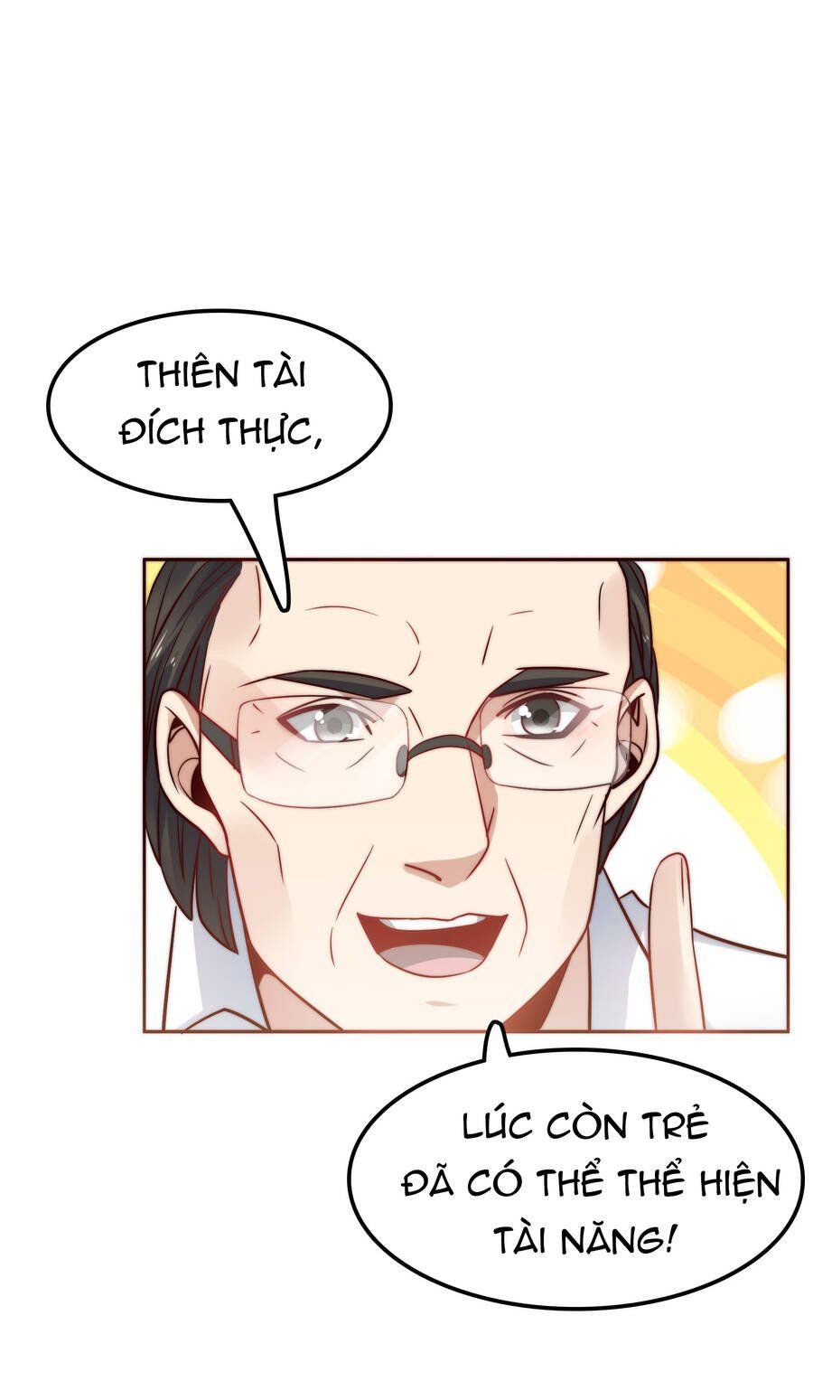 đọc truyện Siêu Thần Hẹn Hò Cùng Hoa Khôi Chương 27 ảnh 41 tại Thiên Thai Truyện