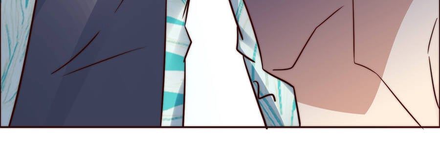 đọc truyện Siêu Thần Hẹn Hò Cùng Hoa Khôi Chương 27 ảnh 44 tại Thiên Thai Truyện