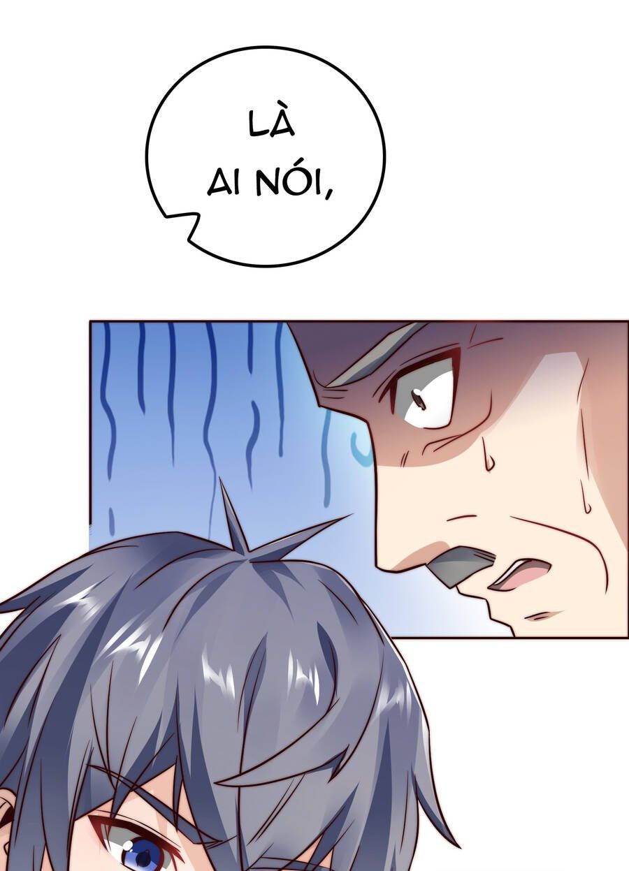 đọc truyện Siêu Thần Hẹn Hò Cùng Hoa Khôi Chương 27 ảnh 45 tại Thiên Thai Truyện