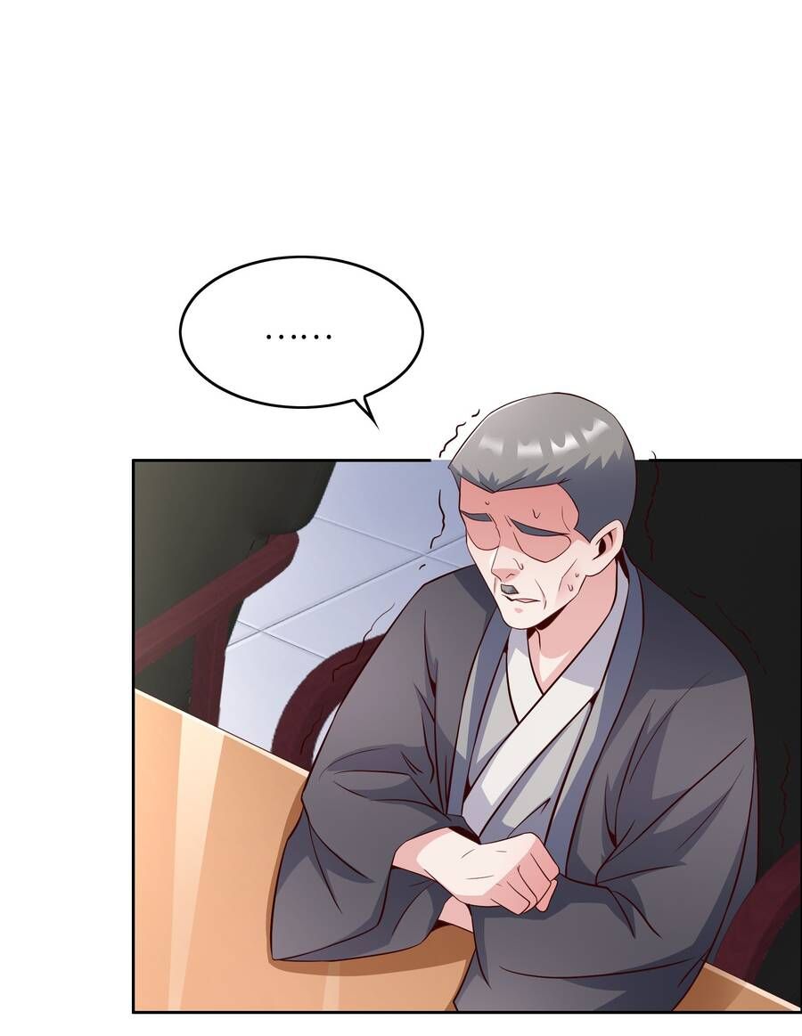 đọc truyện Siêu Thần Hẹn Hò Cùng Hoa Khôi Chương 27 ảnh 47 tại Thiên Thai Truyện