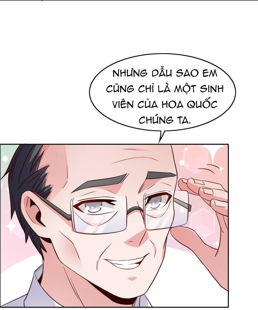 đọc truyện Siêu Thần Hẹn Hò Cùng Hoa Khôi Chương 27 ảnh 50 tại Thiên Thai Truyện