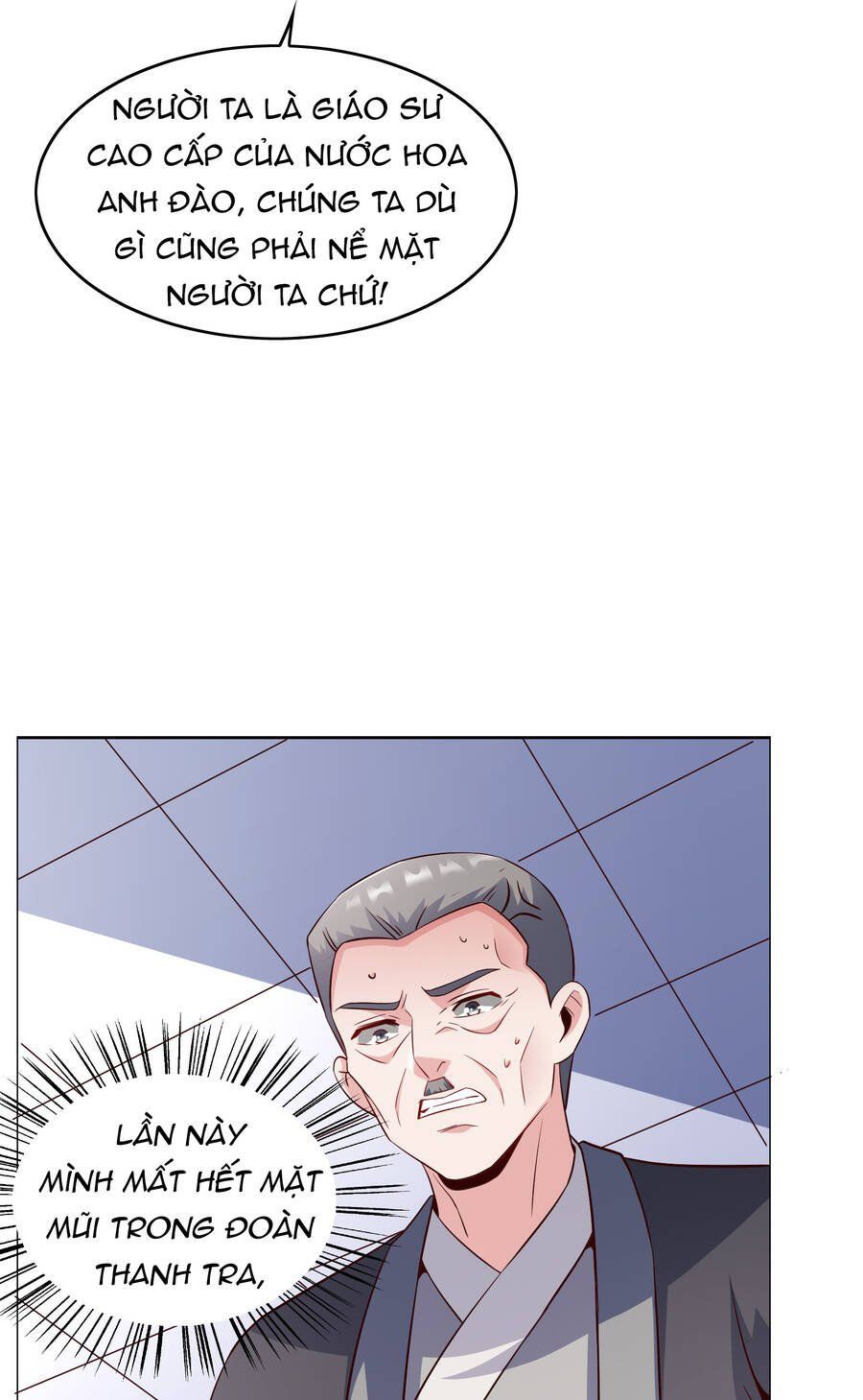 đọc truyện Siêu Thần Hẹn Hò Cùng Hoa Khôi Chương 27 ảnh 51 tại Thiên Thai Truyện