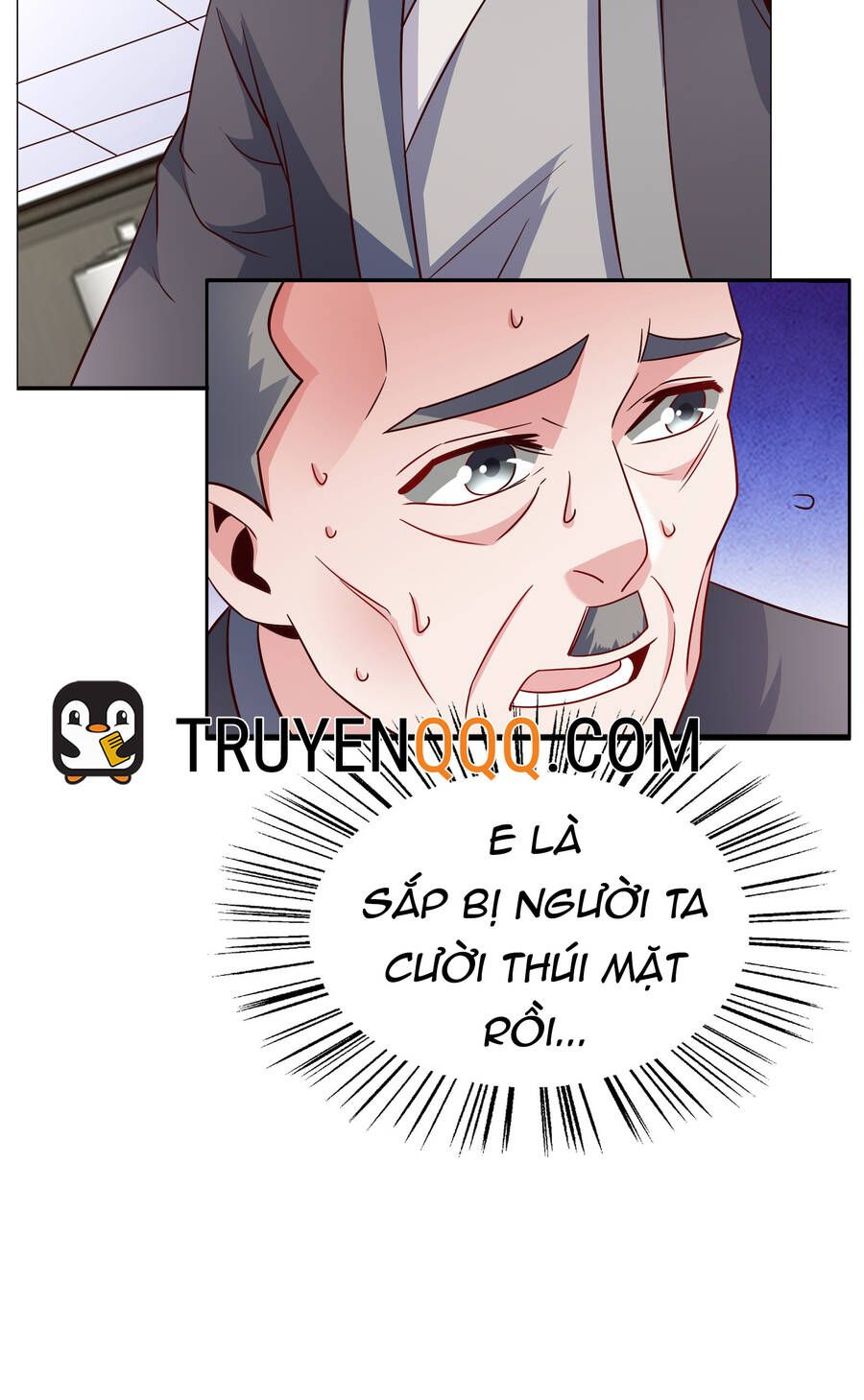 đọc truyện Siêu Thần Hẹn Hò Cùng Hoa Khôi Chương 27 ảnh 52 tại Thiên Thai Truyện