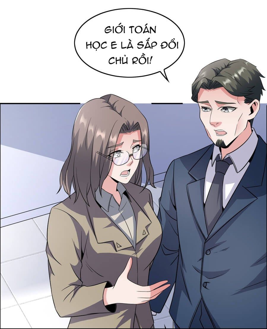 đọc truyện Siêu Thần Hẹn Hò Cùng Hoa Khôi Chương 27 ảnh 54 tại Thiên Thai Truyện