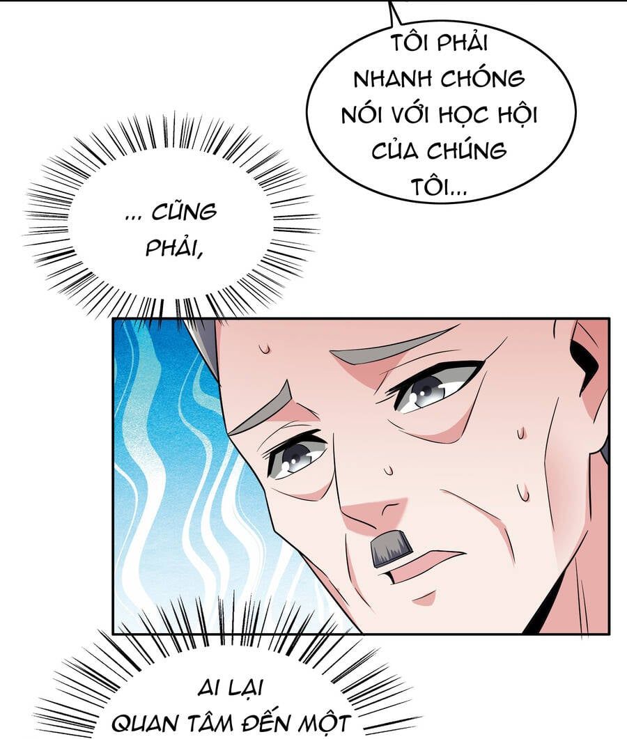 đọc truyện Siêu Thần Hẹn Hò Cùng Hoa Khôi Chương 27 ảnh 55 tại Thiên Thai Truyện