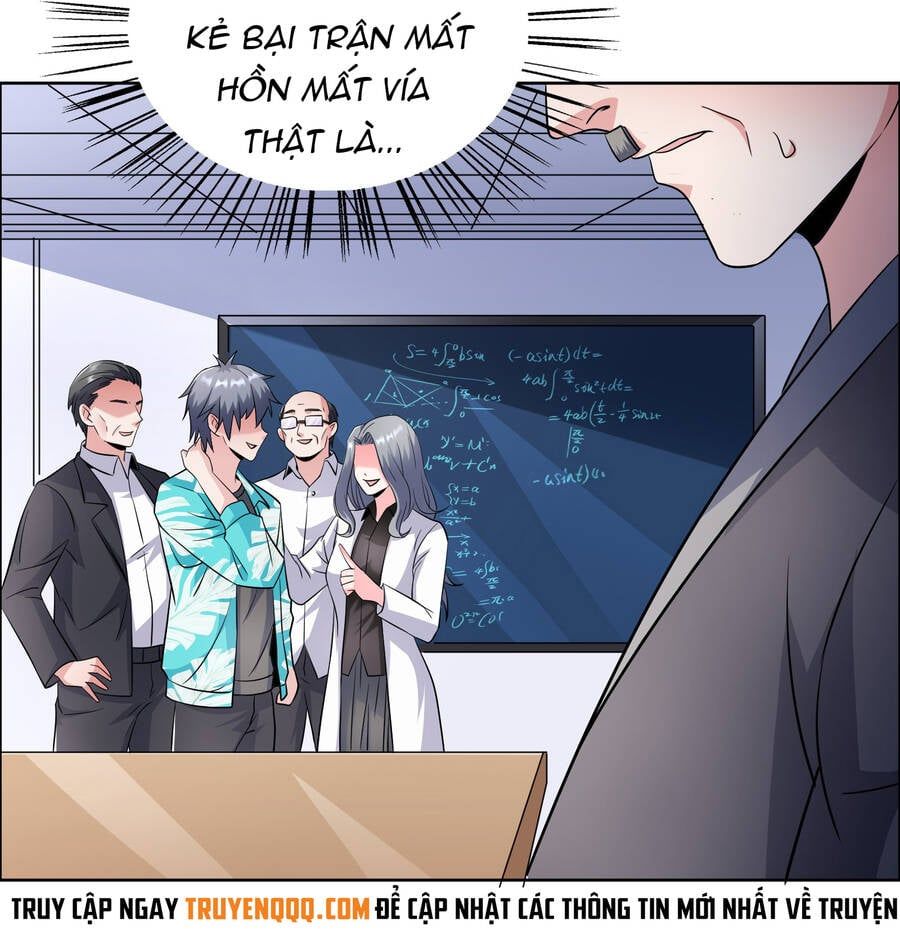 đọc truyện Siêu Thần Hẹn Hò Cùng Hoa Khôi Chương 27 ảnh 56 tại Thiên Thai Truyện