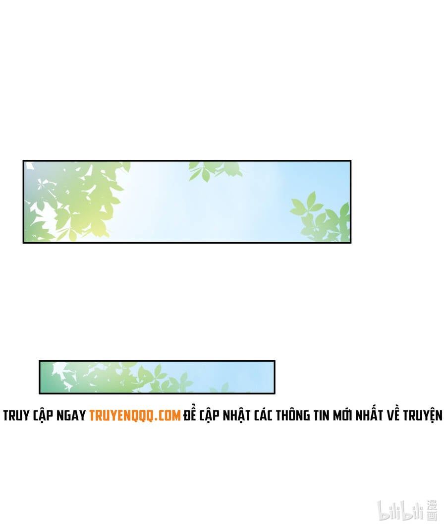 đọc truyện Siêu Thần Hẹn Hò Cùng Hoa Khôi Chương 27 ảnh 57 tại Thiên Thai Truyện