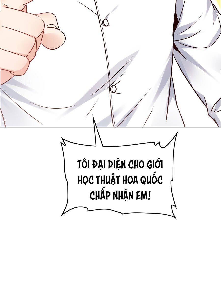 đọc truyện Siêu Thần Hẹn Hò Cùng Hoa Khôi Chương 27 ảnh 10 tại Thiên Thai Truyện