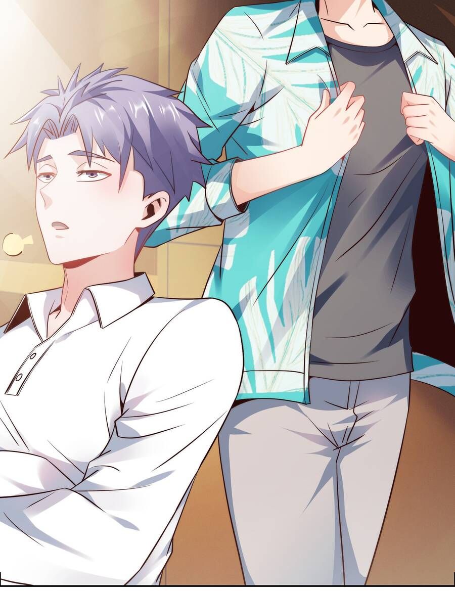 đọc truyện Siêu Thần Hẹn Hò Cùng Hoa Khôi Chương 28 ảnh 12 tại Thiên Thai Truyện