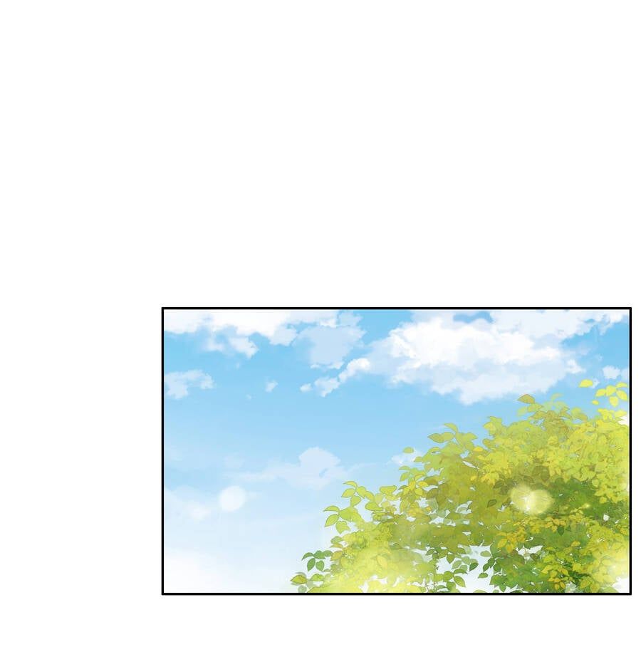 đọc truyện Siêu Thần Hẹn Hò Cùng Hoa Khôi Chương 28 ảnh 16 tại Thiên Thai Truyện