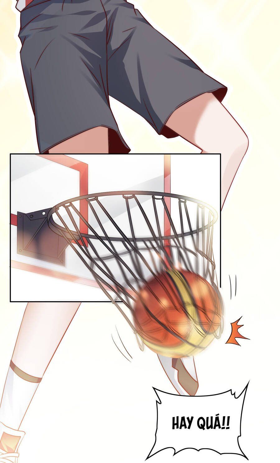 đọc truyện Siêu Thần Hẹn Hò Cùng Hoa Khôi Chương 28 ảnh 19 tại Thiên Thai Truyện