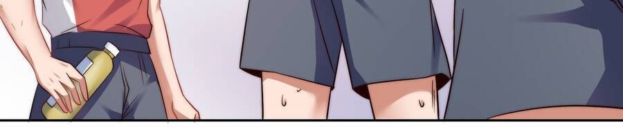 đọc truyện Siêu Thần Hẹn Hò Cùng Hoa Khôi Chương 28 ảnh 30 tại Thiên Thai Truyện