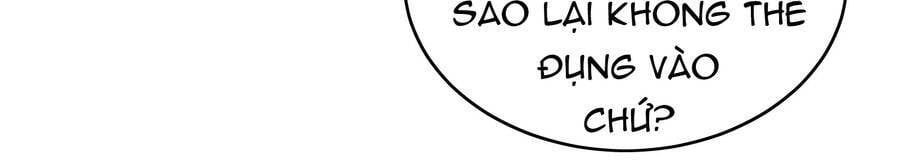 đọc truyện Siêu Thần Hẹn Hò Cùng Hoa Khôi Chương 28 ảnh 36 tại Thiên Thai Truyện