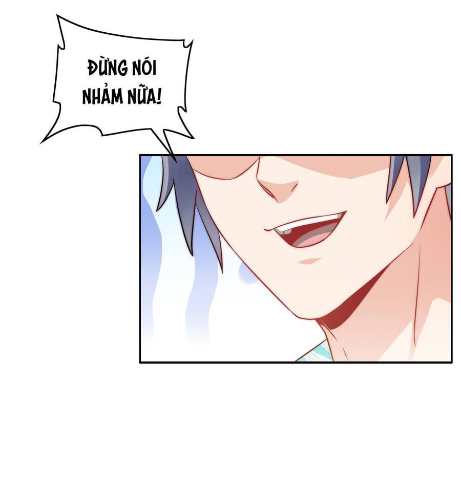 đọc truyện Siêu Thần Hẹn Hò Cùng Hoa Khôi Chương 29 ảnh 48 tại Thiên Thai Truyện