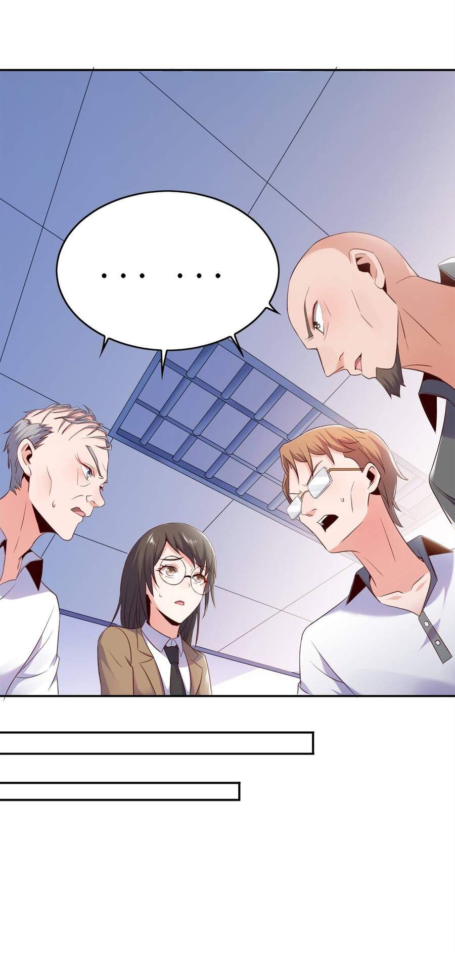 đọc truyện Siêu Thần Hẹn Hò Cùng Hoa Khôi Chương 3 ảnh 14 tại Thiên Thai Truyện