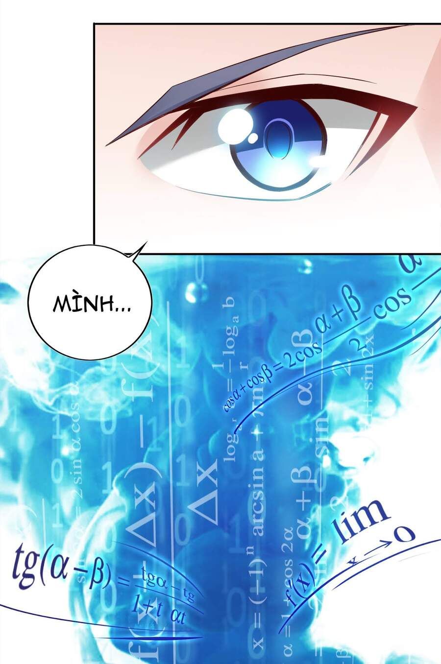 đọc truyện Siêu Thần Hẹn Hò Cùng Hoa Khôi Chương 3 ảnh 19 tại Thiên Thai Truyện