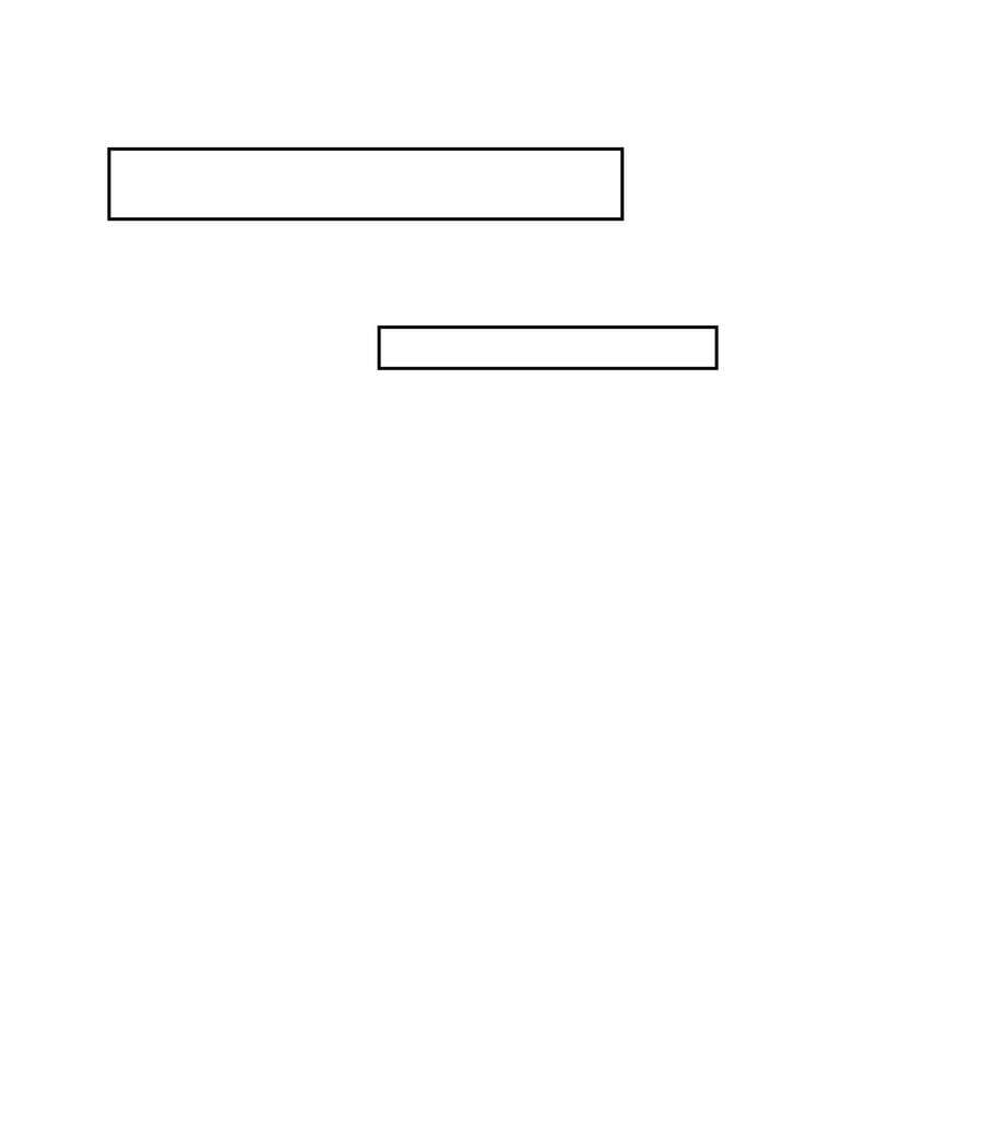 đọc truyện Siêu Thần Hẹn Hò Cùng Hoa Khôi Chương 3 ảnh 29 tại Thiên Thai Truyện