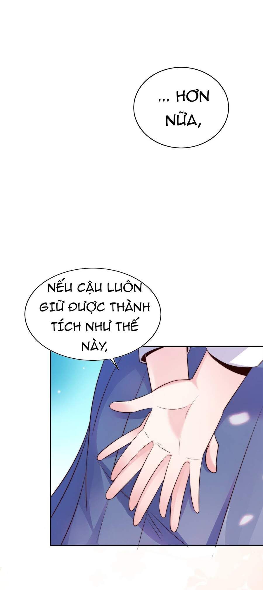 đọc truyện Siêu Thần Hẹn Hò Cùng Hoa Khôi Chương 3 ảnh 35 tại Thiên Thai Truyện