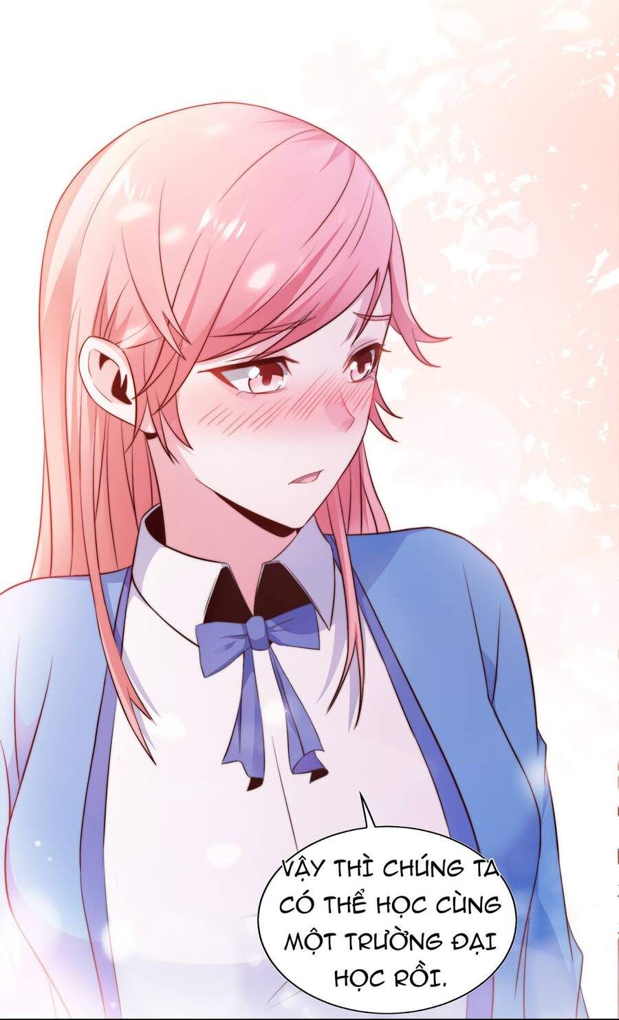 đọc truyện Siêu Thần Hẹn Hò Cùng Hoa Khôi Chương 3 ảnh 36 tại Thiên Thai Truyện