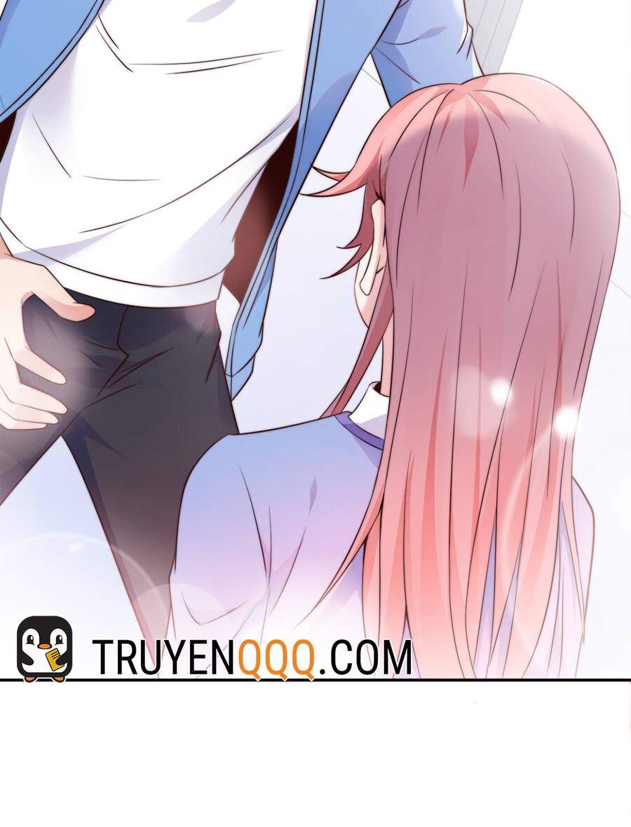 đọc truyện Siêu Thần Hẹn Hò Cùng Hoa Khôi Chương 3 ảnh 38 tại Thiên Thai Truyện