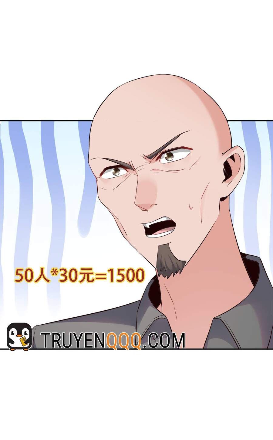 đọc truyện Siêu Thần Hẹn Hò Cùng Hoa Khôi Chương 3 ảnh 61 tại Thiên Thai Truyện