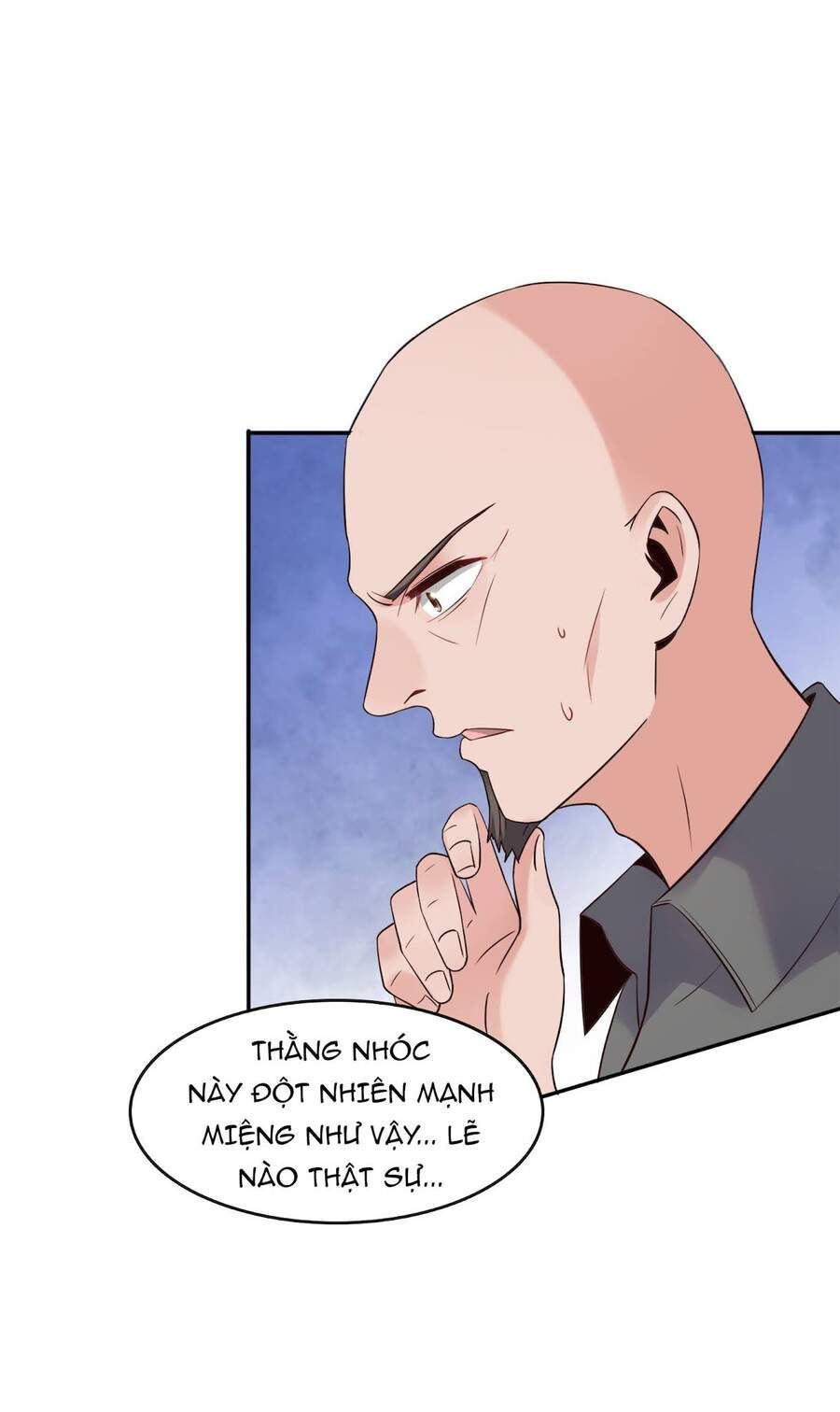 đọc truyện Siêu Thần Hẹn Hò Cùng Hoa Khôi Chương 3 ảnh 62 tại Thiên Thai Truyện