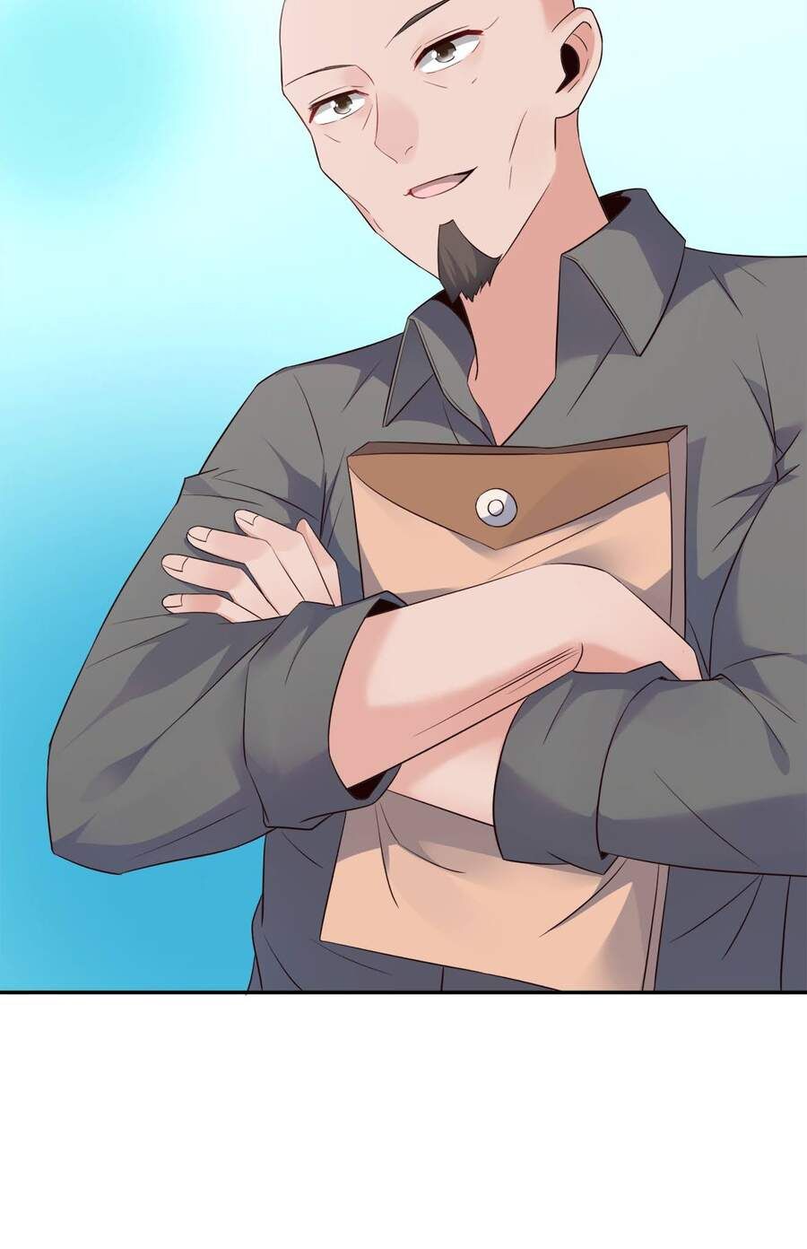 đọc truyện Siêu Thần Hẹn Hò Cùng Hoa Khôi Chương 3 ảnh 65 tại Thiên Thai Truyện