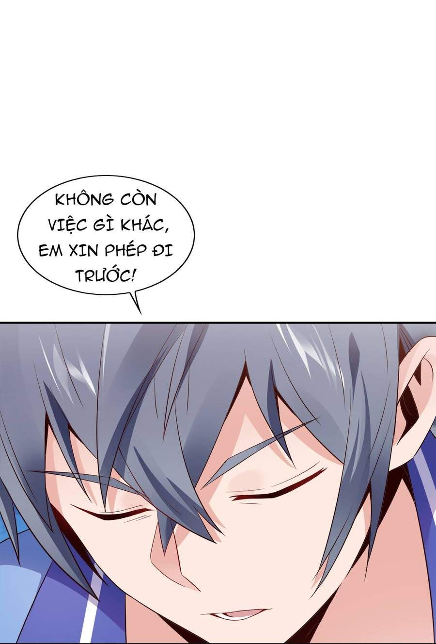 đọc truyện Siêu Thần Hẹn Hò Cùng Hoa Khôi Chương 3 ảnh 11 tại Thiên Thai Truyện